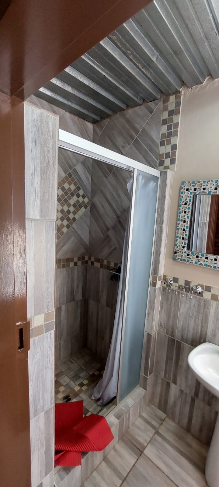 3 Bedroom Property for Sale in Christiana Rural North West